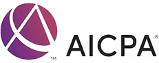 AICPA