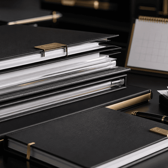 Tax preparation and planning with fewer surprises