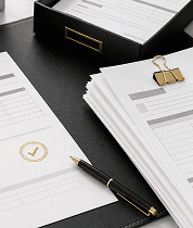Cash Flow Statements