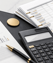 Statement of Retained Earnings